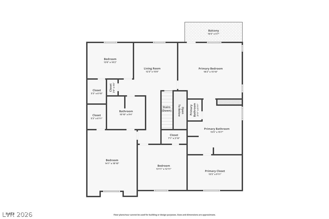 233 Leaf Bud Court