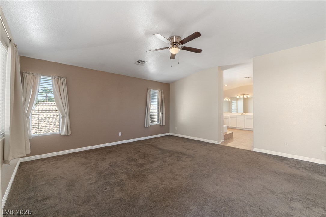 233 Leaf Bud Court