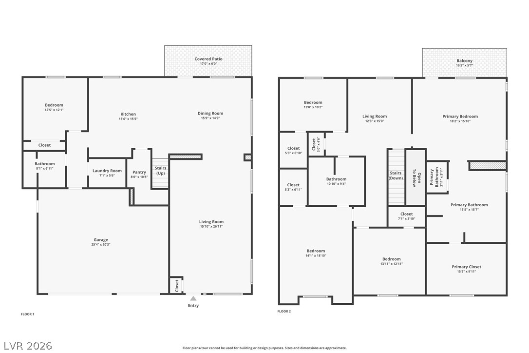 233 Leaf Bud Court