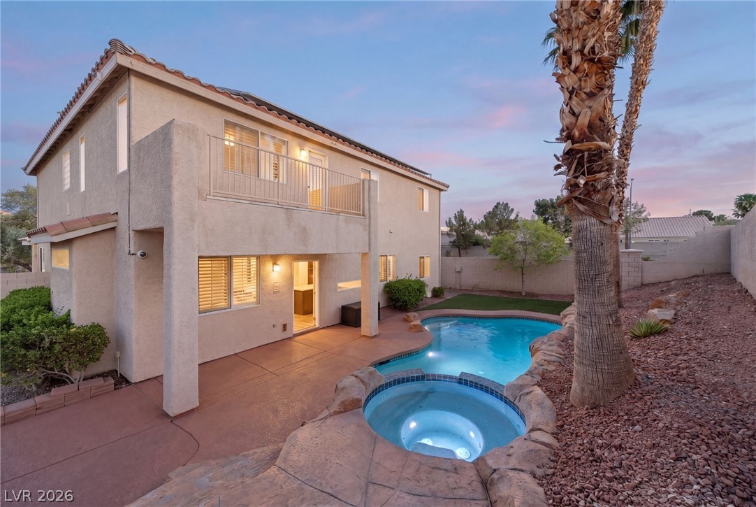 233 Leaf Bud Court