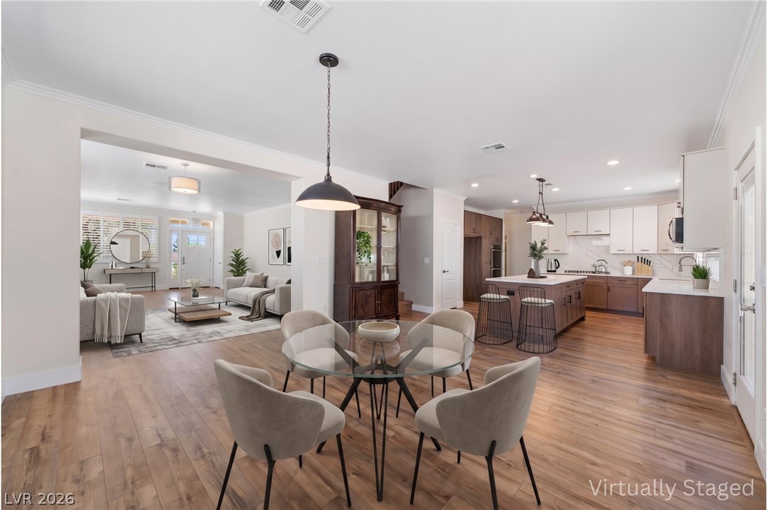 233 Leaf Bud Court