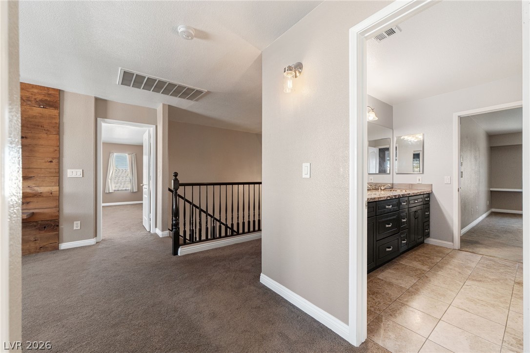 233 Leaf Bud Court