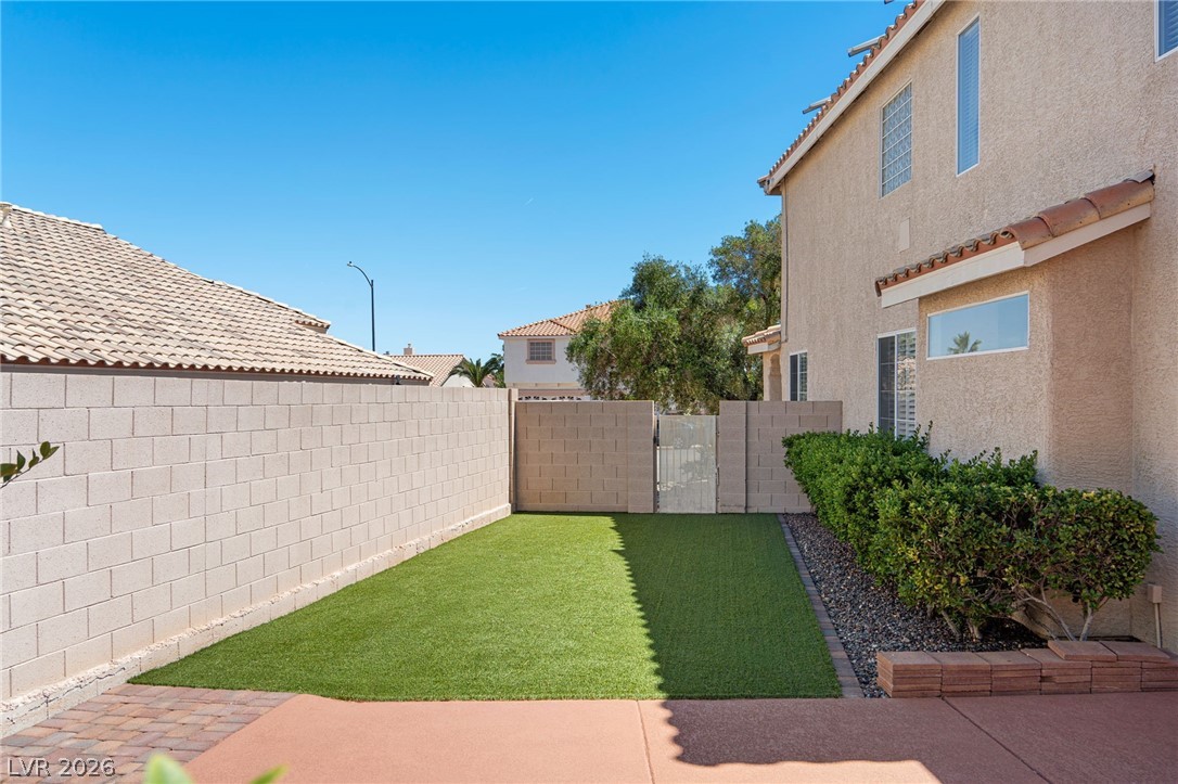 233 Leaf Bud Court