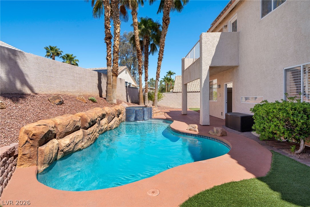 233 Leaf Bud Court