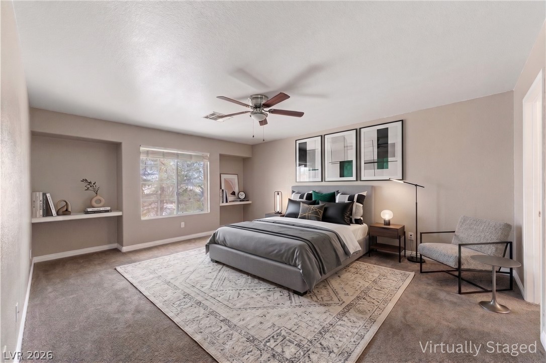 233 Leaf Bud Court