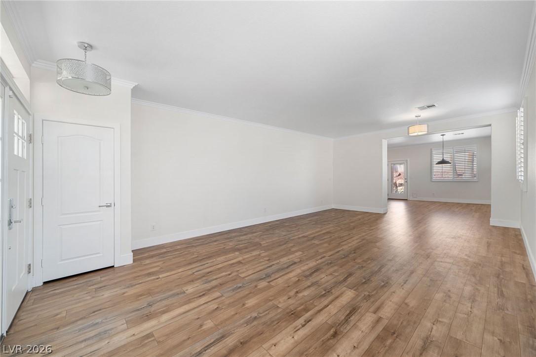 233 Leaf Bud Court