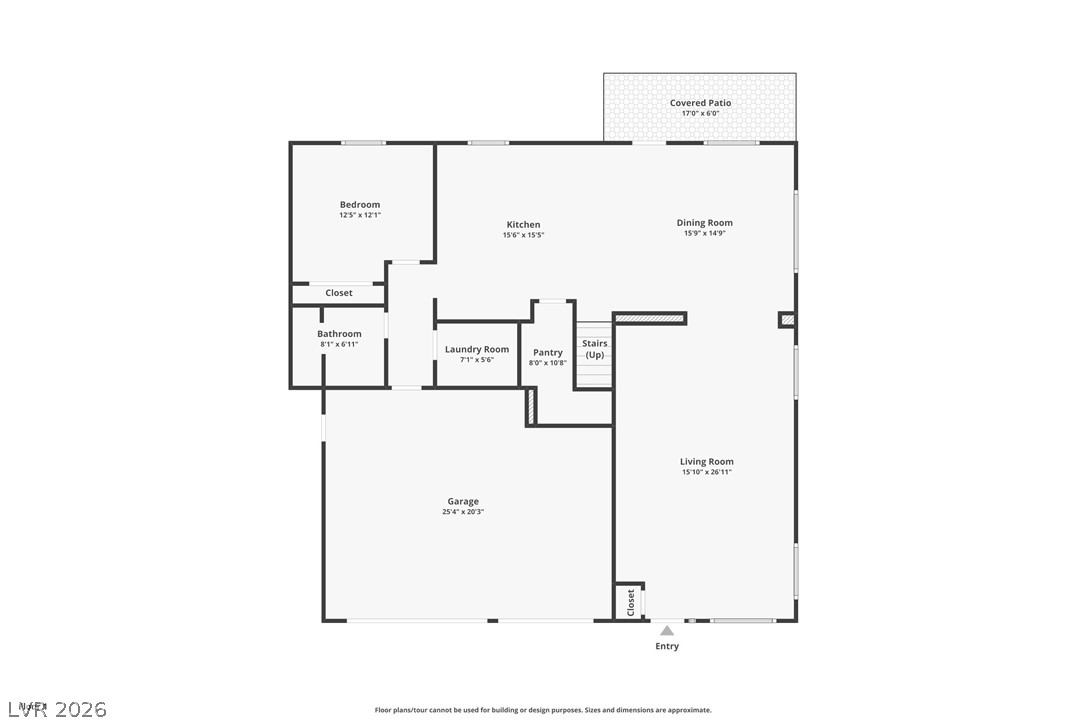 233 Leaf Bud Court