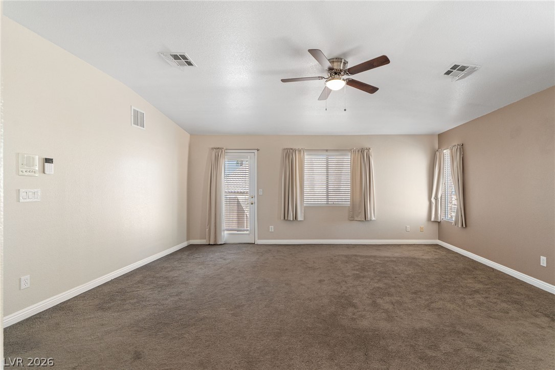 233 Leaf Bud Court