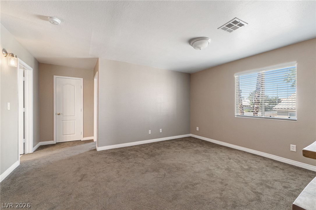 233 Leaf Bud Court
