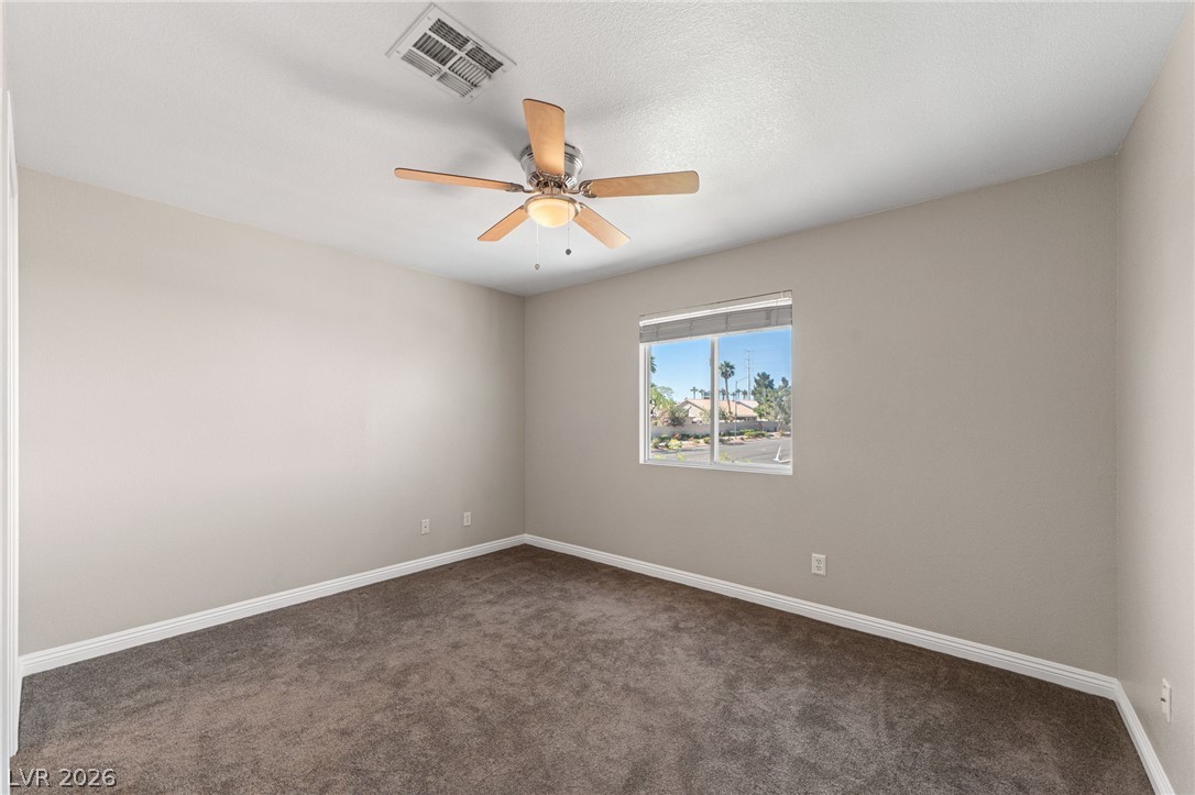 233 Leaf Bud Court