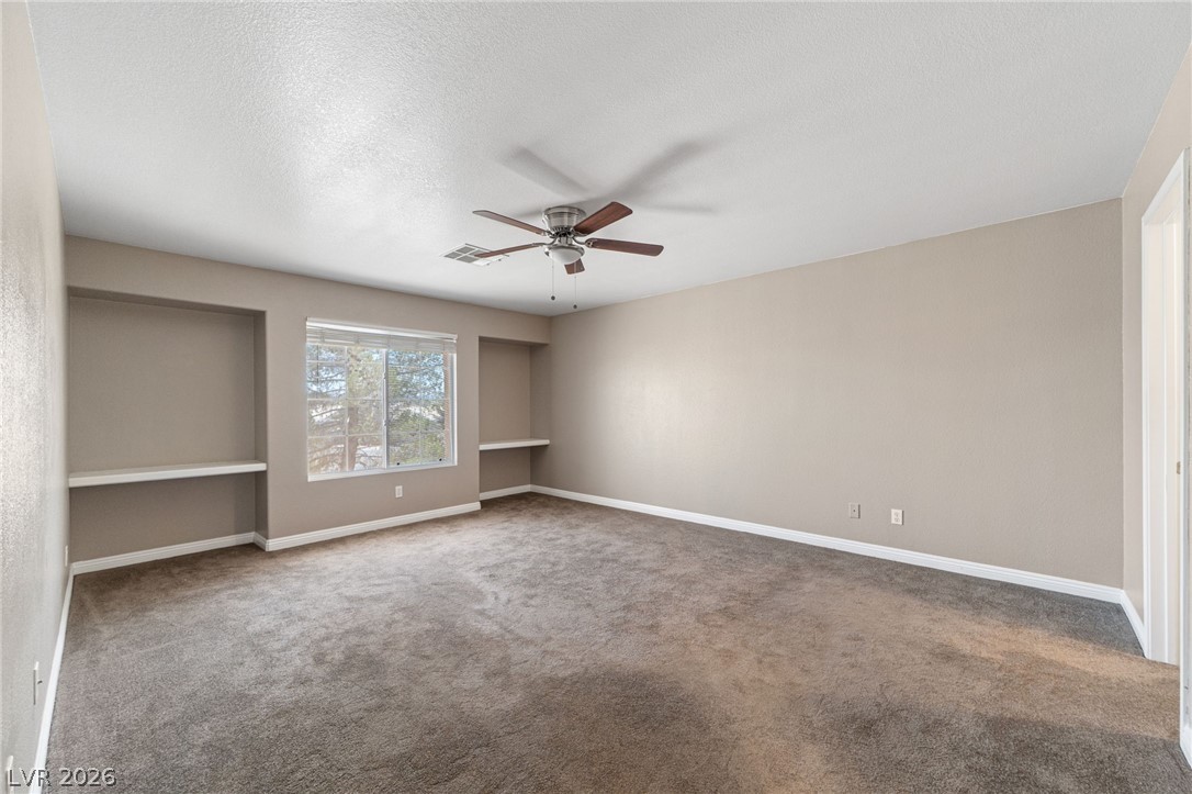 233 Leaf Bud Court
