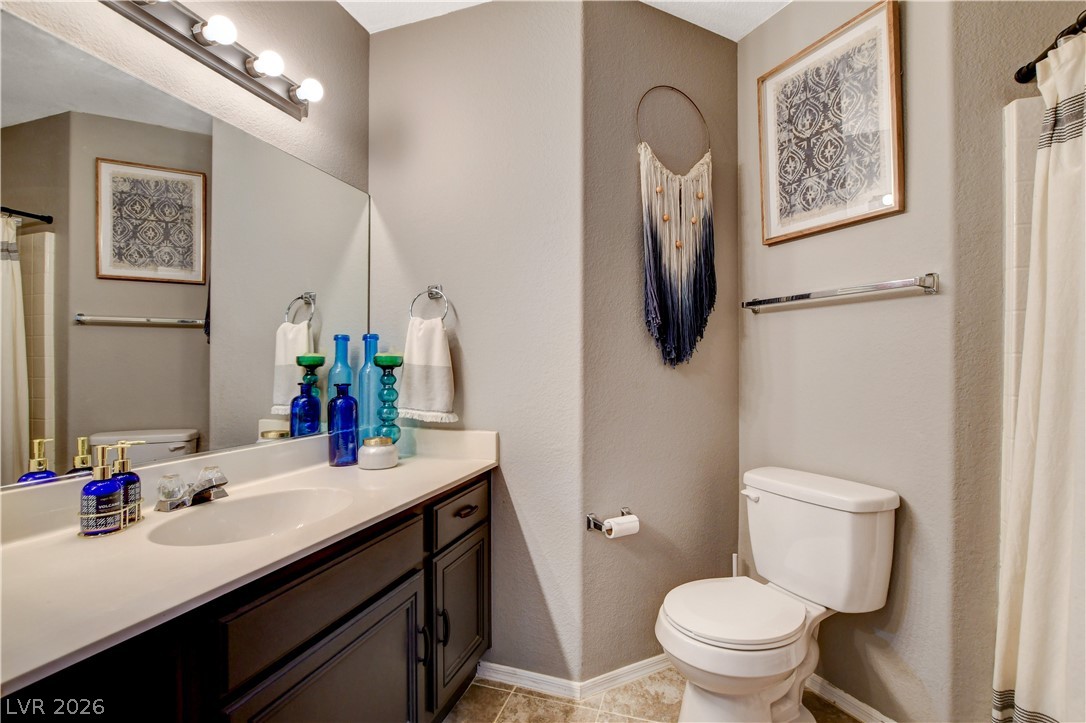 4529 Florentine Court