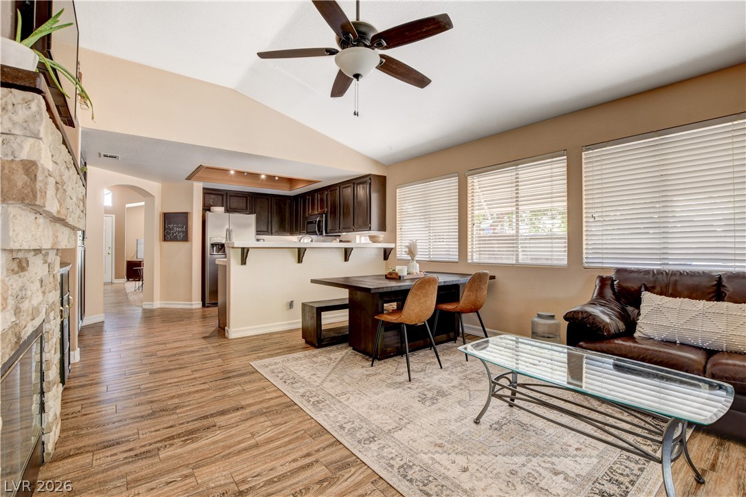 4529 Florentine Court