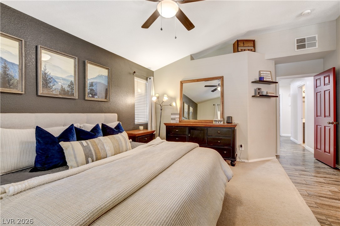 4529 Florentine Court