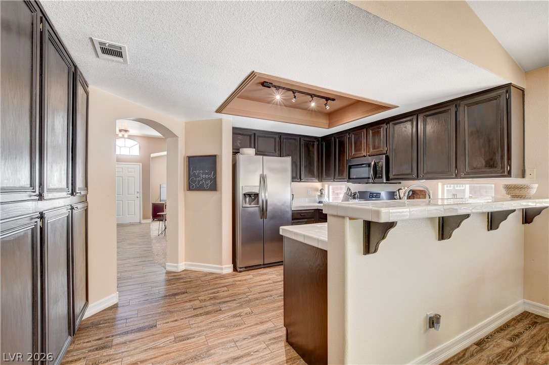 4529 Florentine Court