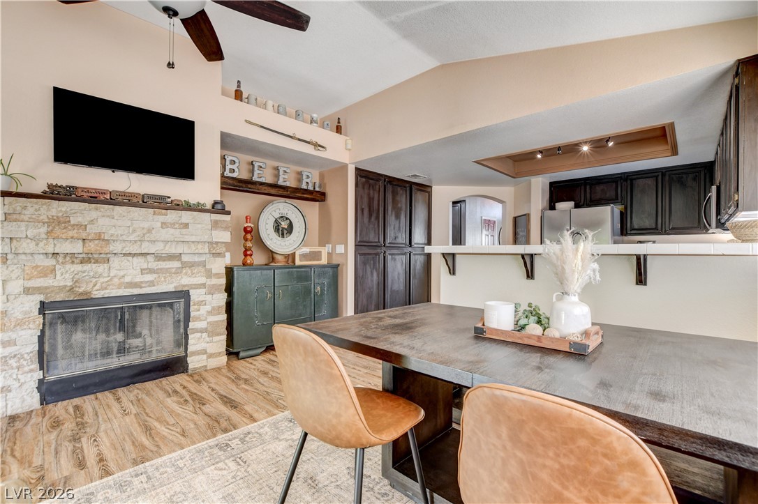 4529 Florentine Court