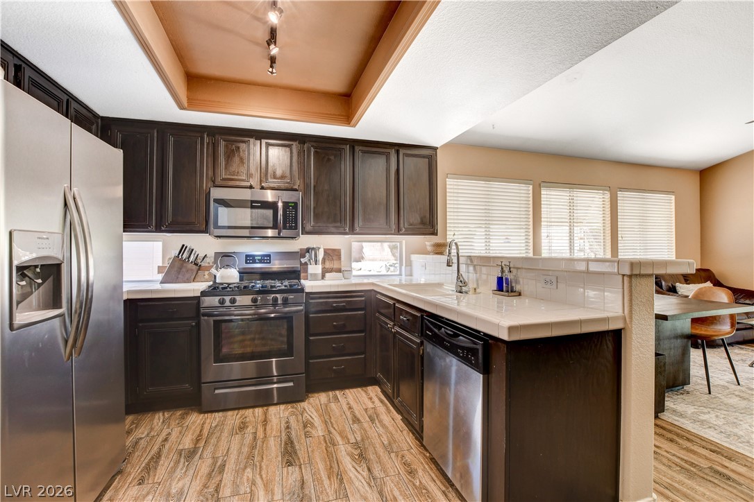 4529 Florentine Court