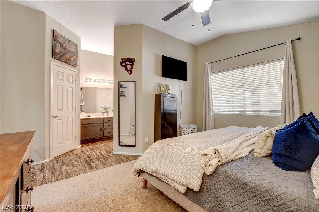4529 Florentine Court