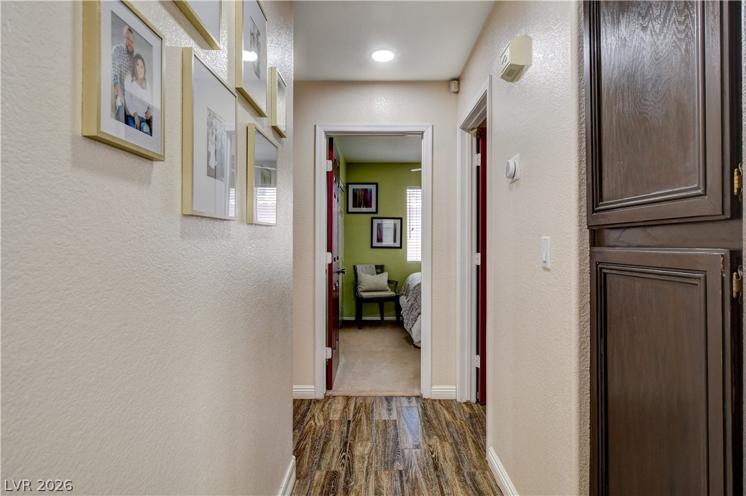 4529 Florentine Court