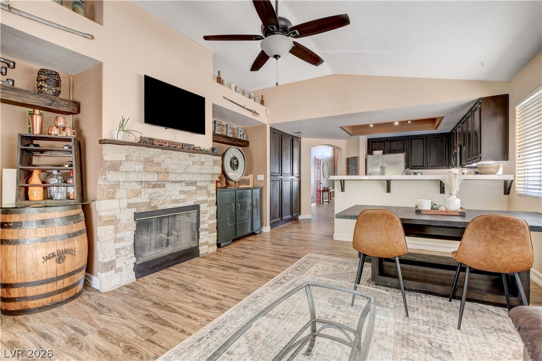4529 Florentine Court