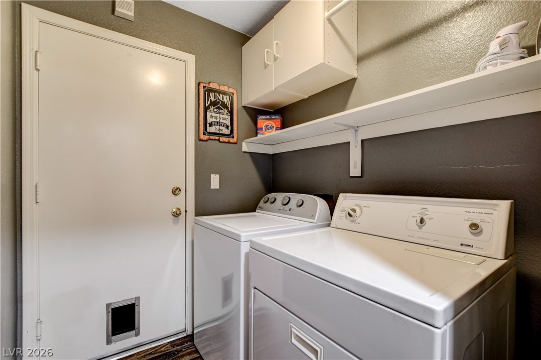 4529 Florentine Court