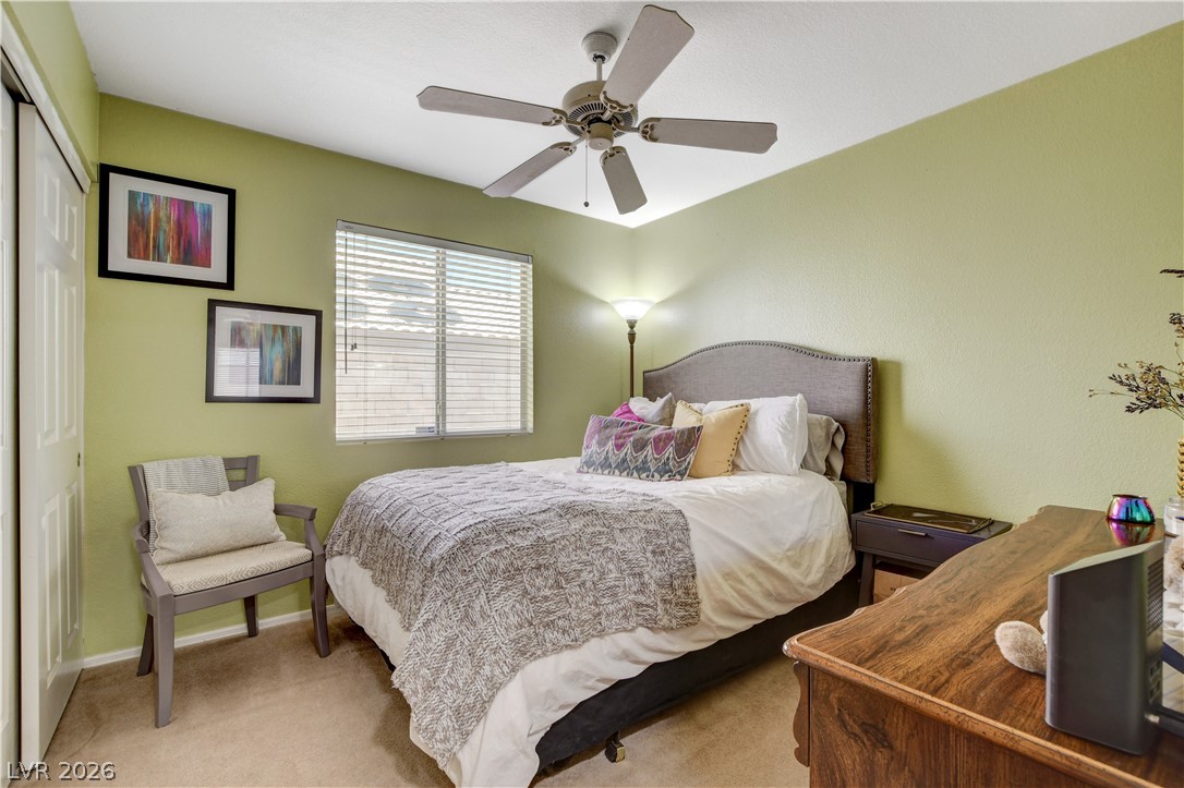 4529 Florentine Court