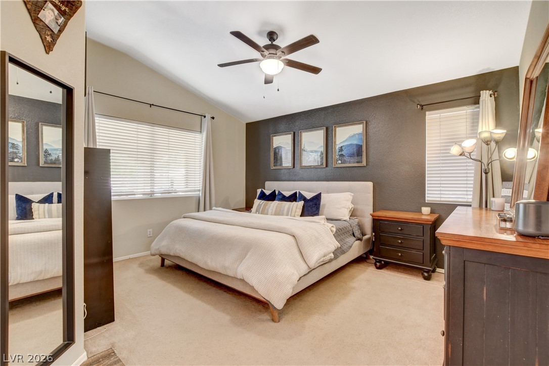 4529 Florentine Court