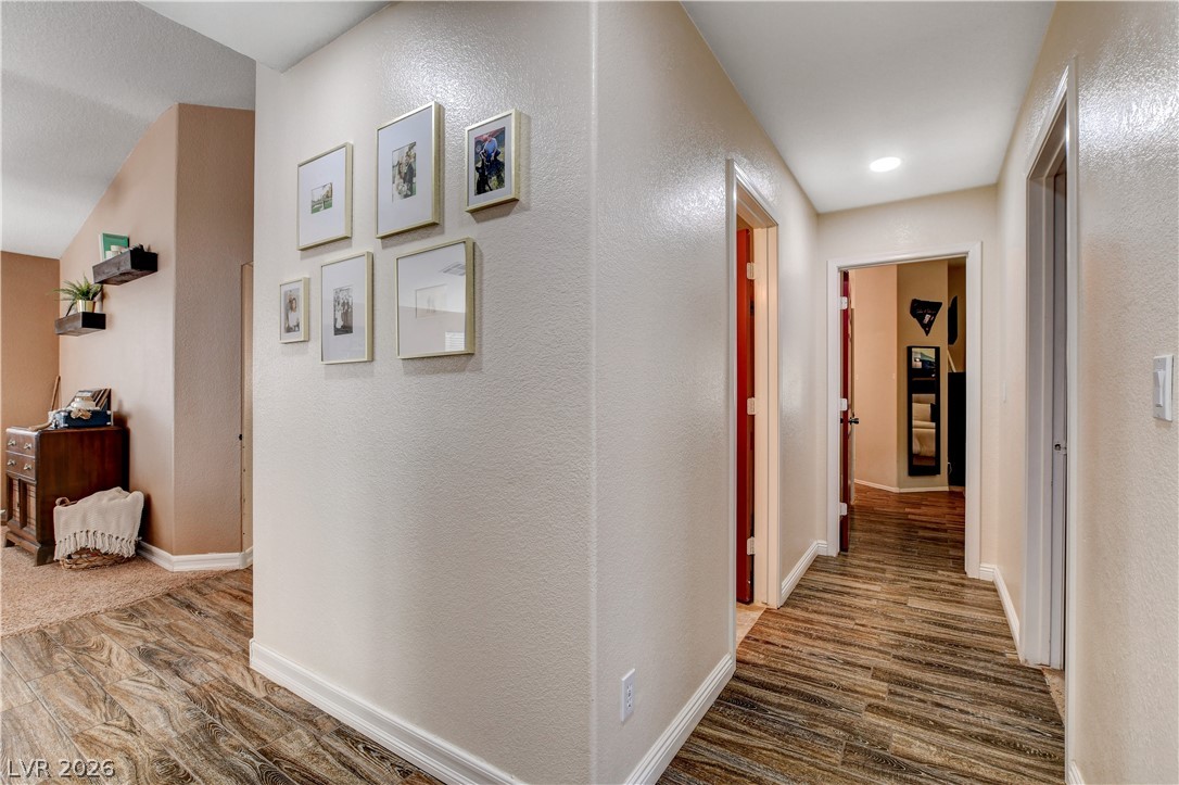 4529 Florentine Court