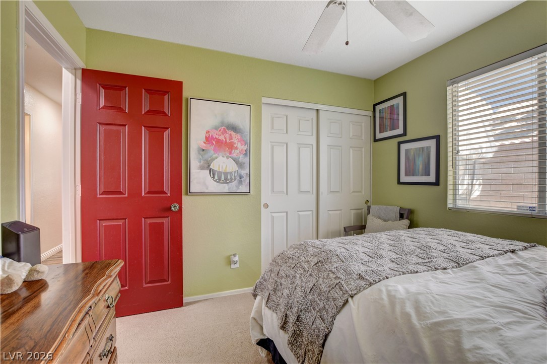 4529 Florentine Court