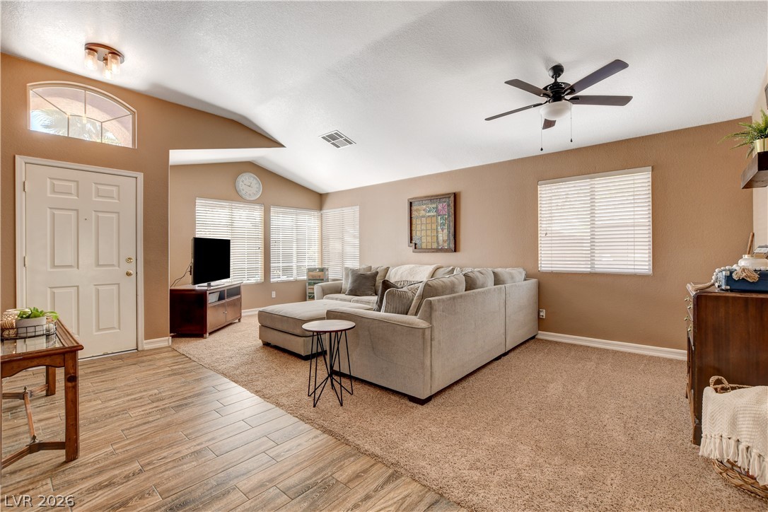 4529 Florentine Court
