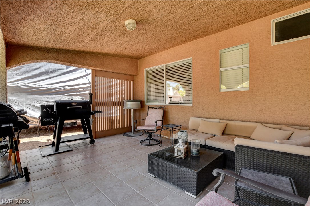 4529 Florentine Court