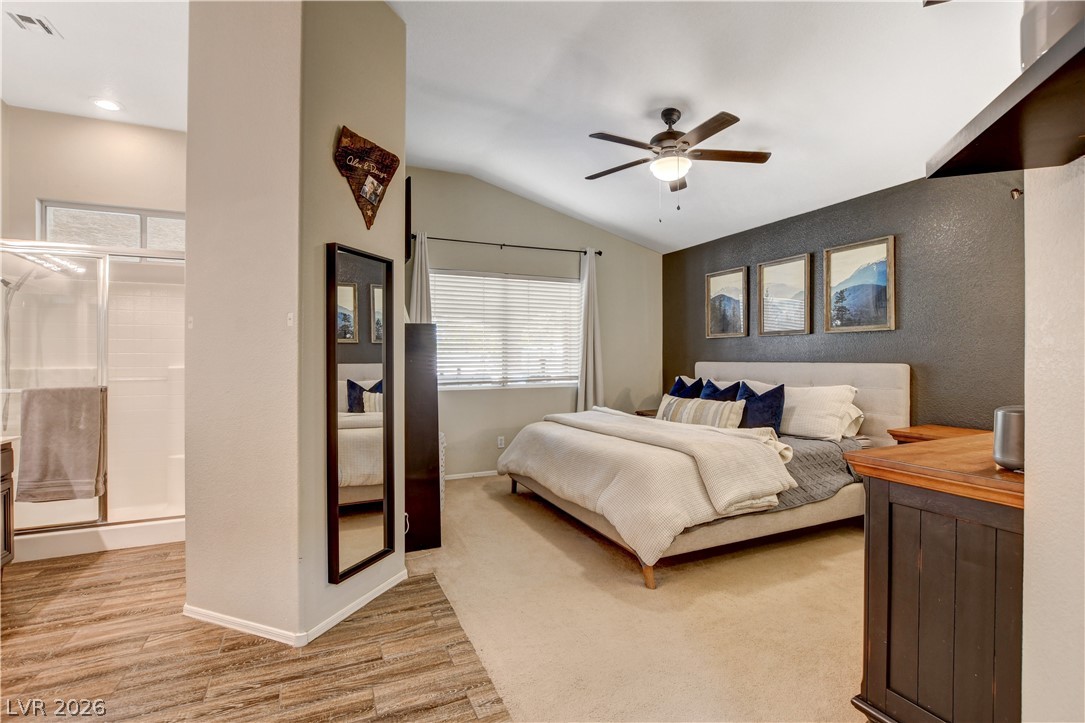 4529 Florentine Court