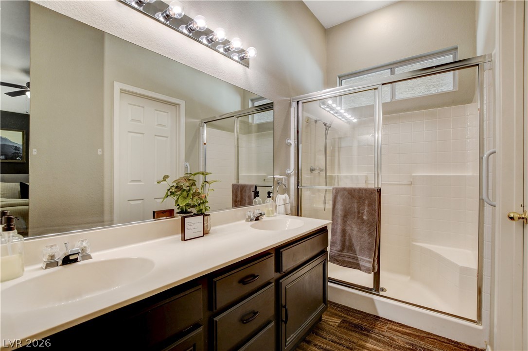 4529 Florentine Court
