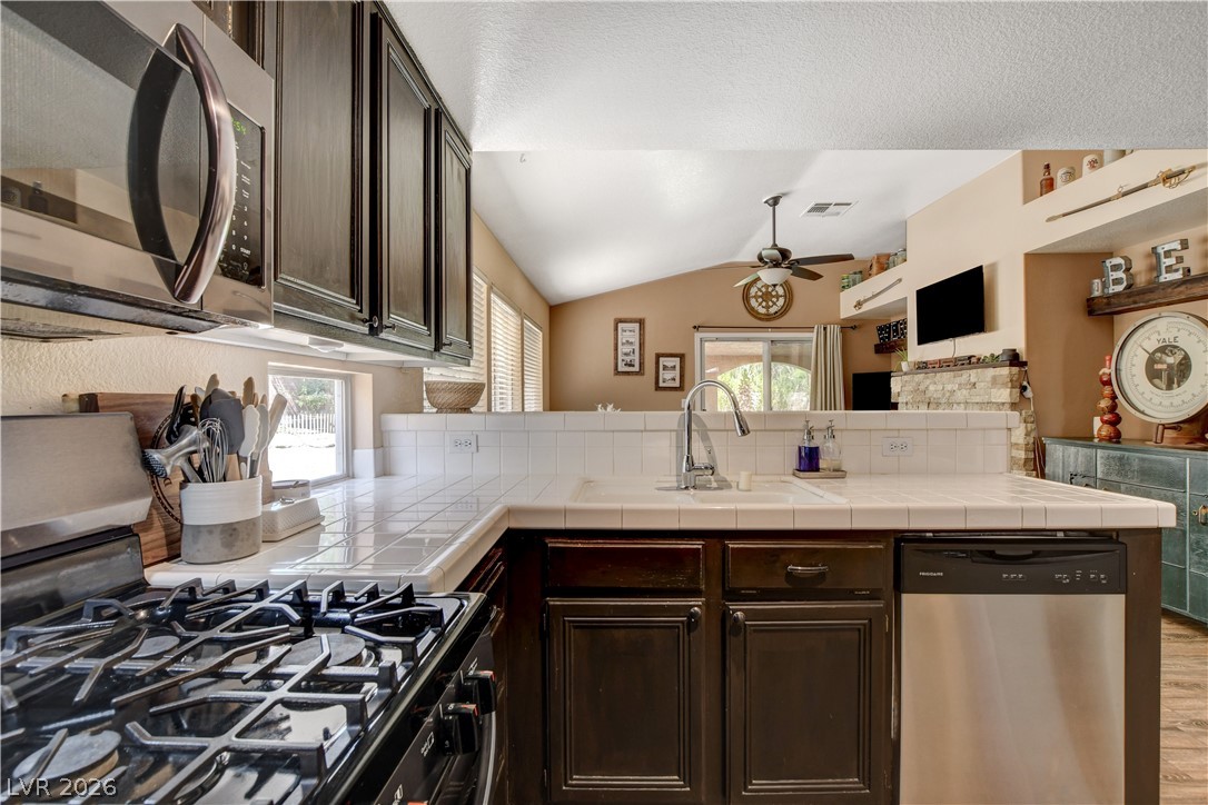 4529 Florentine Court