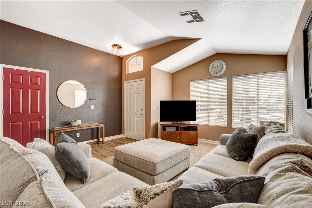 4529 Florentine Court