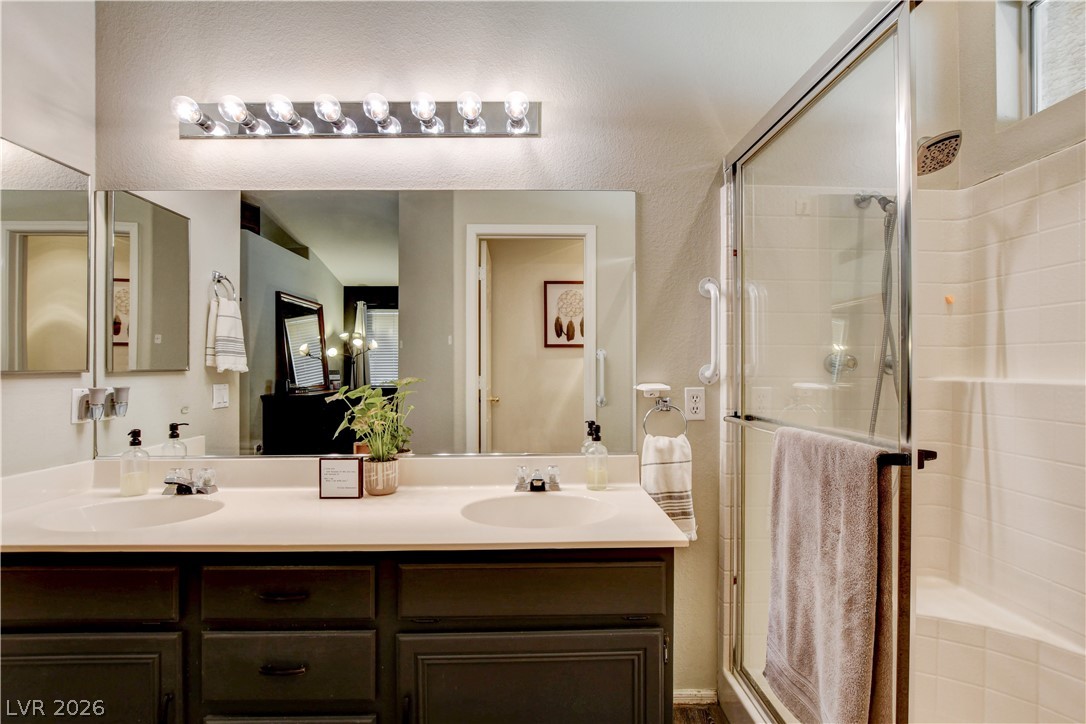4529 Florentine Court