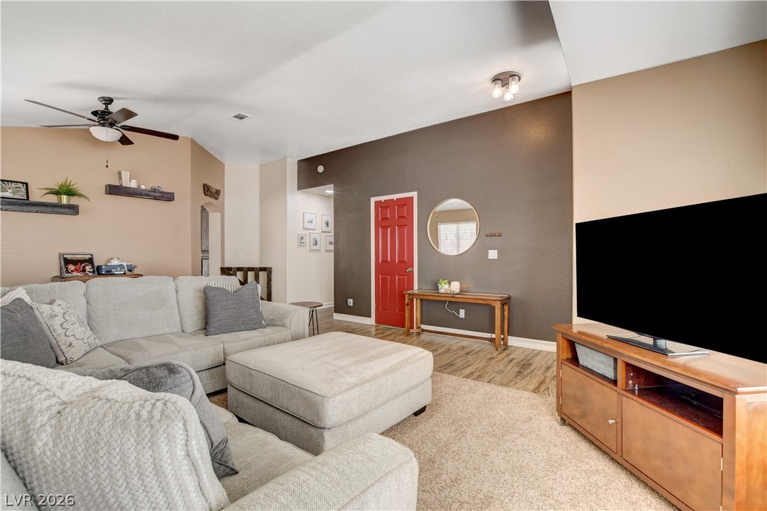4529 Florentine Court