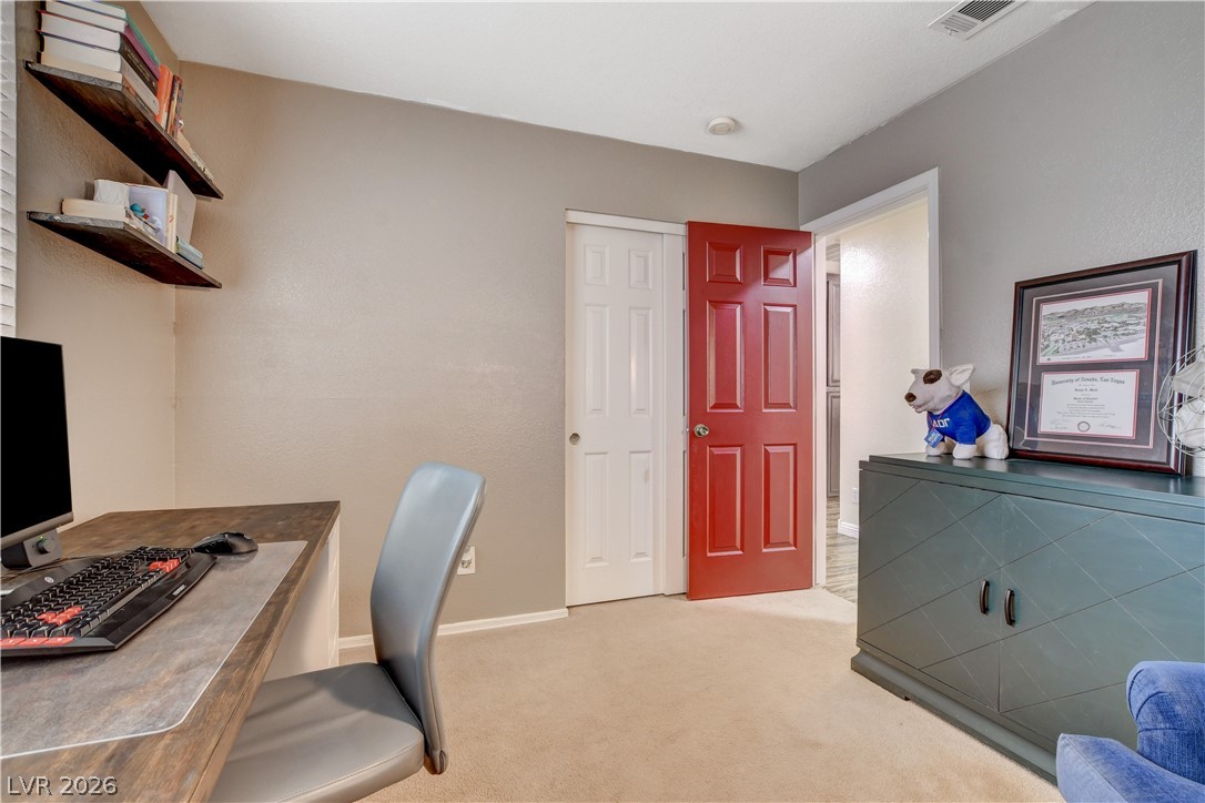 4529 Florentine Court