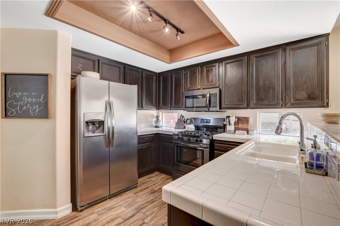 4529 Florentine Court