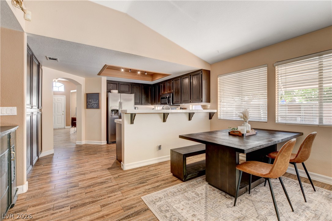 4529 Florentine Court