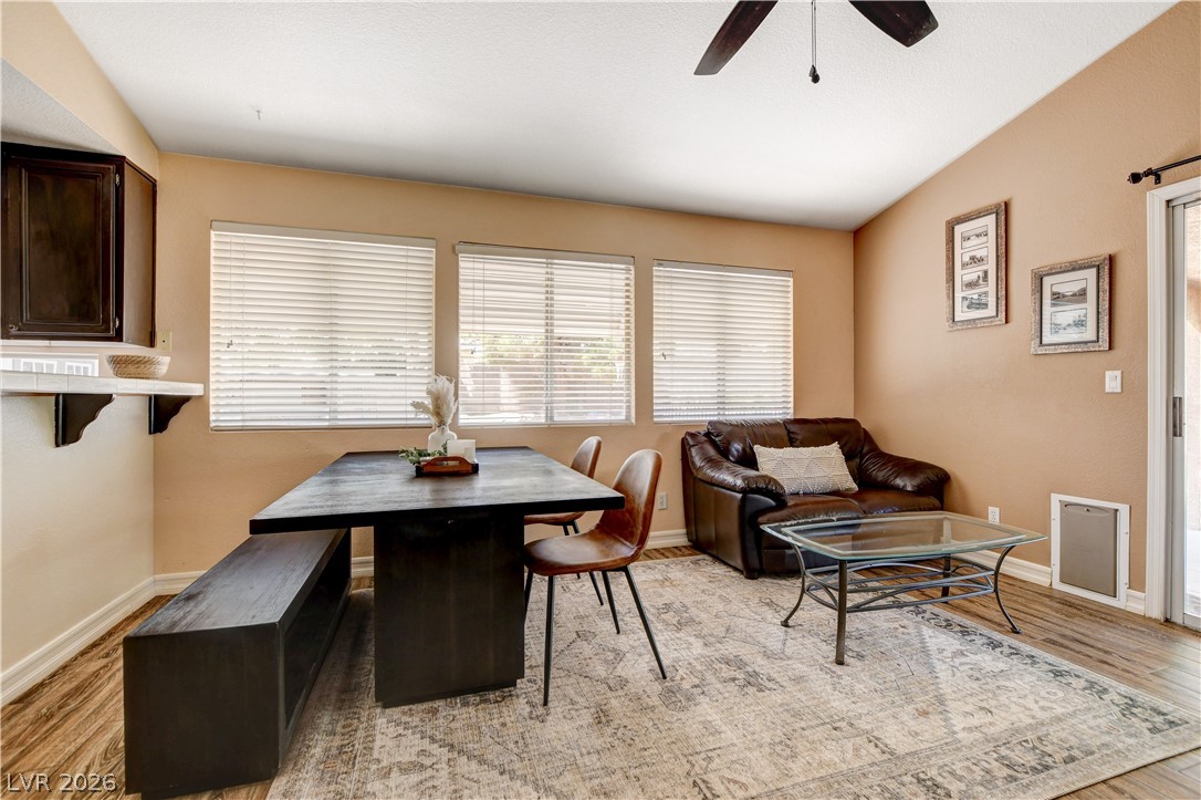4529 Florentine Court