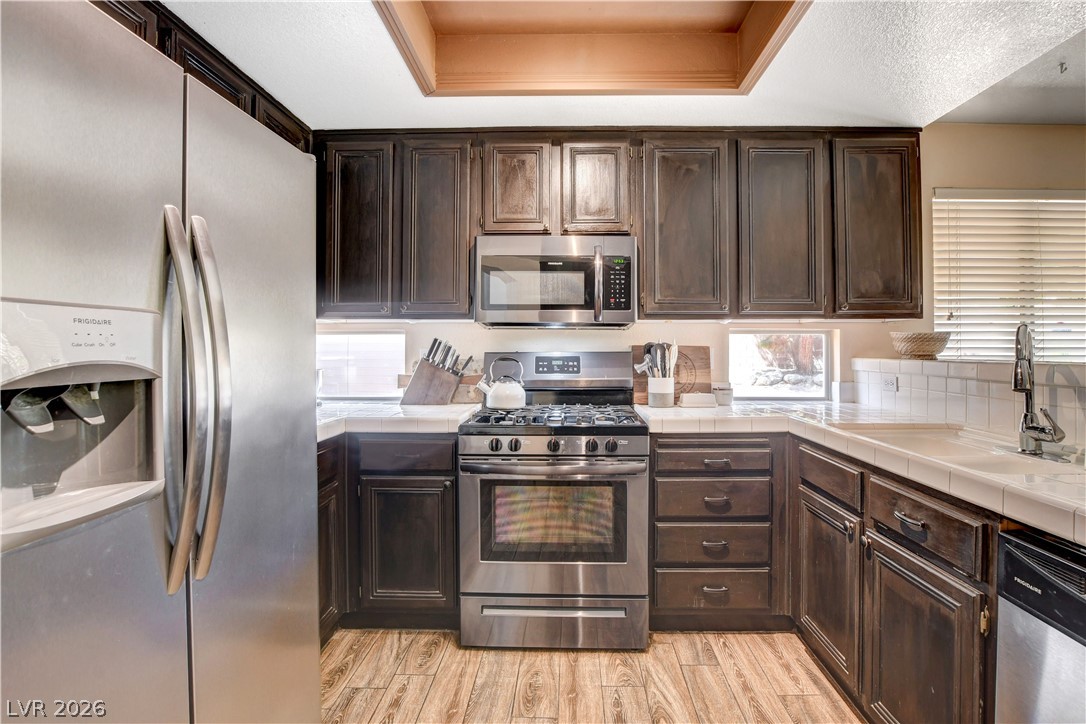 4529 Florentine Court
