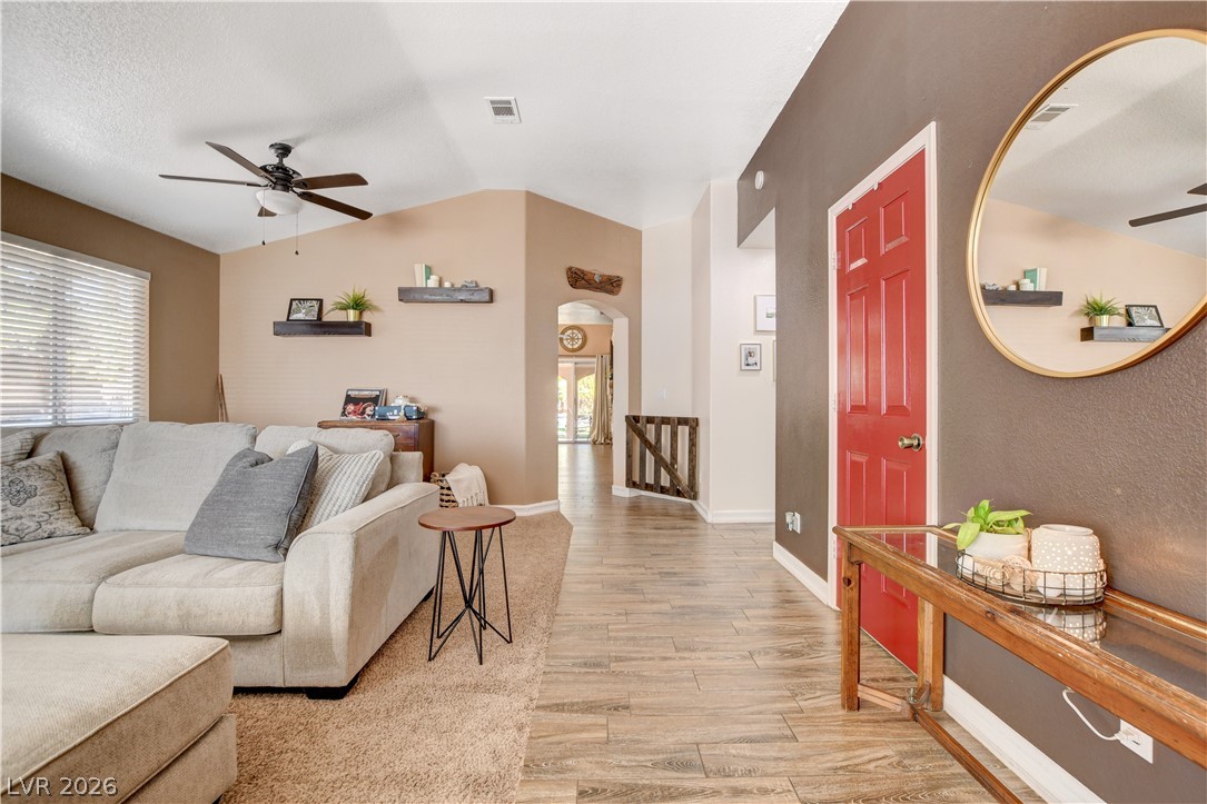 4529 Florentine Court