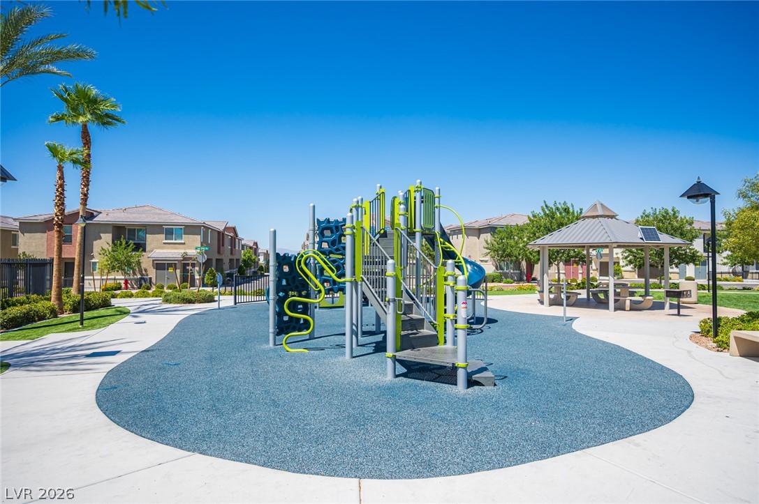12103 Mojave Gold Road 4