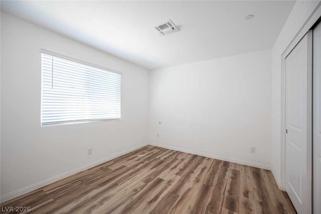 12103 Mojave Gold Road 4