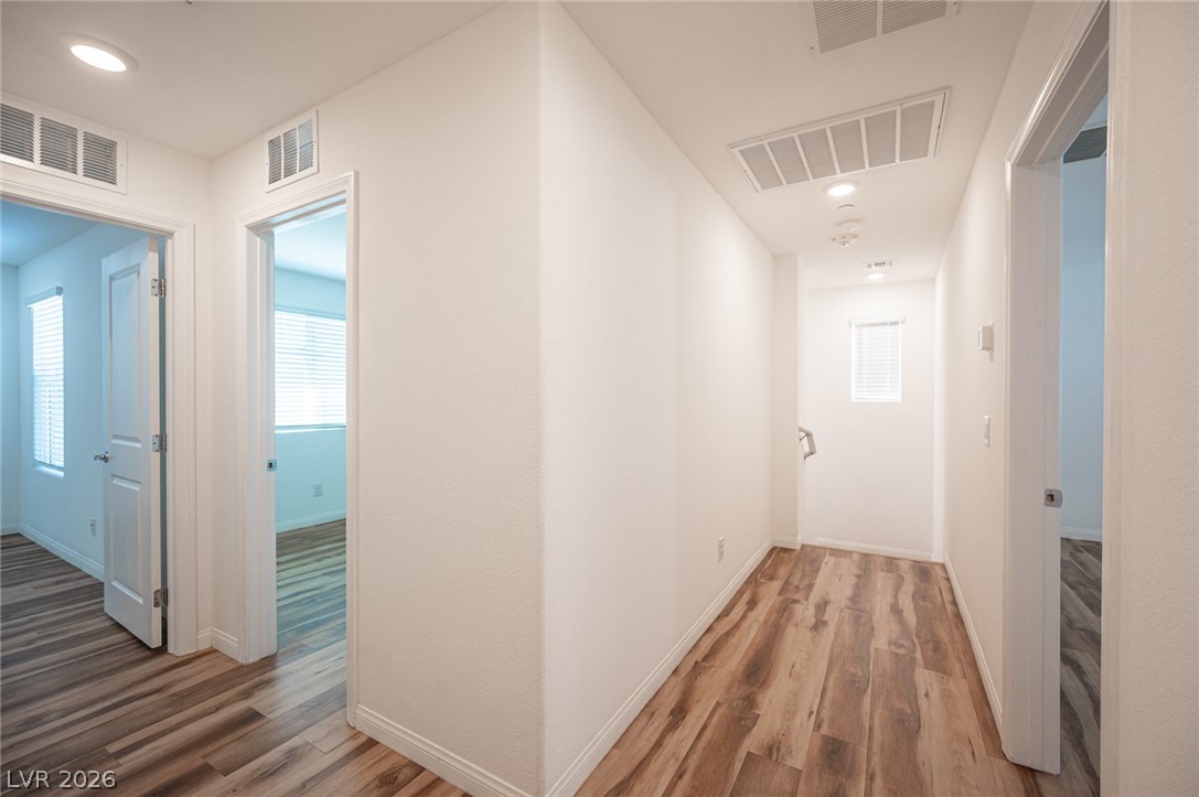 12103 Mojave Gold Road 4