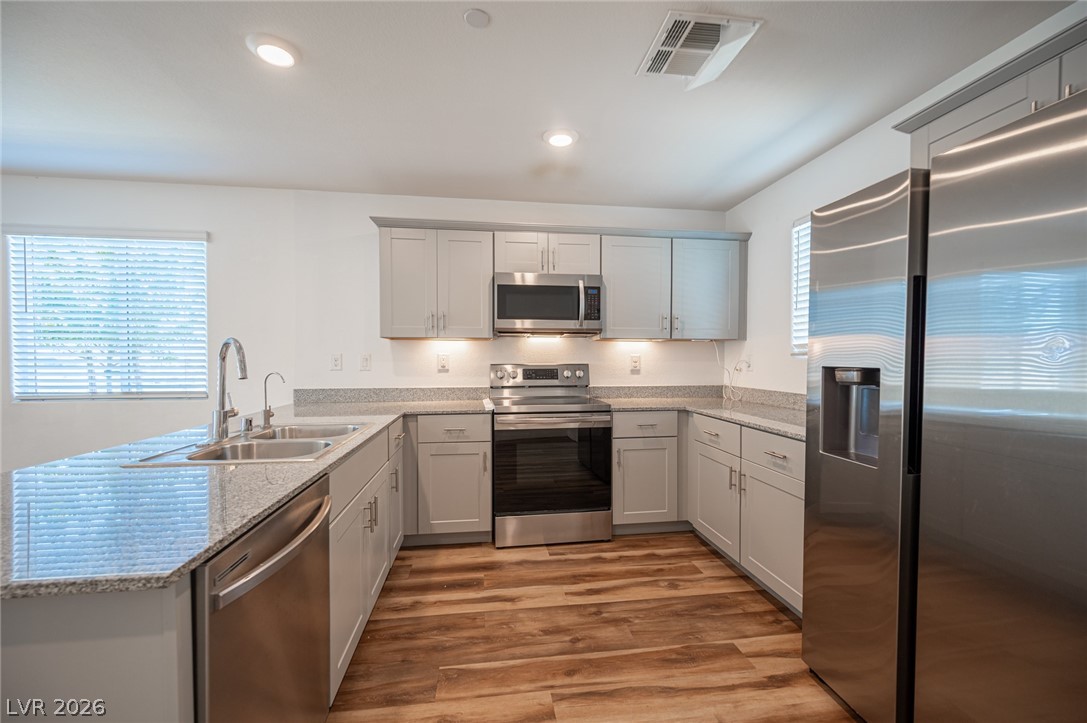 12103 Mojave Gold Road 4