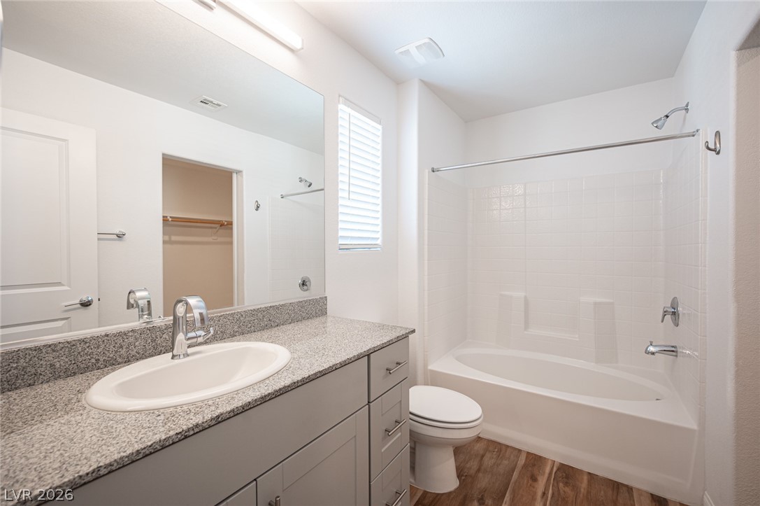 12103 Mojave Gold Road 4