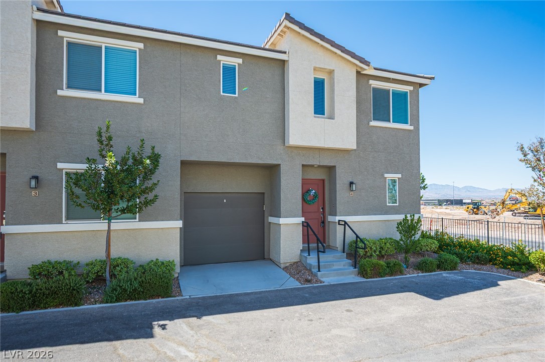 12103 Mojave Gold Road 4
