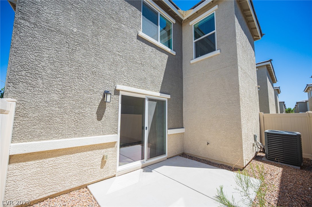 12103 Mojave Gold Road 4